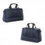 Victorinox Werks Traveler 6.0 Weekender | Blue